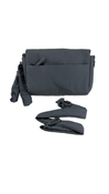 Shop Calpak Diaper Tote Bag with Laptop Sleeve, Slate at Goodbuygears