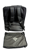 Shop Colugo Compact Stroller, 2023, Black at Goodbuygears