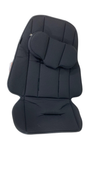 Shop Mockingbird Infant Seat Insert, 2.0 at Goodbuygears