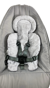 Shop 4moms MamaRoo Multi-Motion Baby Swing, Grey Classic at Goodbuygears