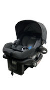 Shop Graco SnugRide 35 LX Infant Car Seat, 2024, Elko at Goodbuygears