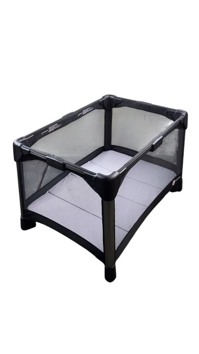 Shop 4moms Breeze Playard, 1028 at Goodbuygears