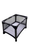 Shop 4moms Breeze Playard, 1028 at Goodbuygears