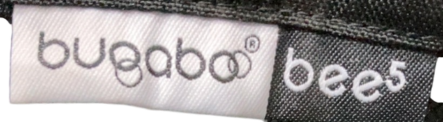 no bg image