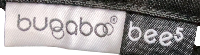 no bg image