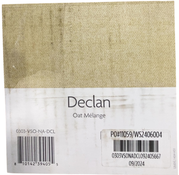 Shop UPPAbaby Vista V3 Stroller, 2025, Declan (Oat Mélange) at Goodbuygears