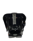 Shop Graco Extend2Fit 3-in-1 Convertible Car Seat, 2024, Stocklyn at Goodbuygears