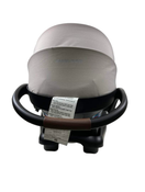 used Carseat