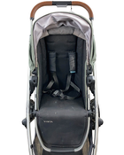 secondhand Strollers