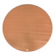 Shop Toddlekind Prettier Splat Mat, Camel at Goodbuygears