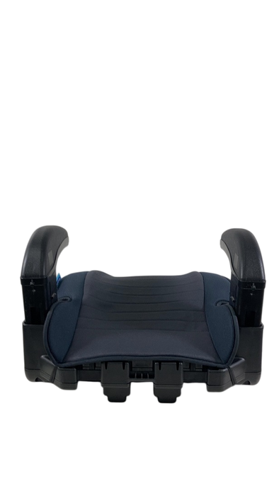 Shop Graco TurboBooster 2.0 Backless Booster Car Seat, 2024, Kent at Goodbuygears