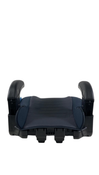 Shop Graco TurboBooster 2.0 Backless Booster Car Seat, 2024, Kent at Goodbuygears