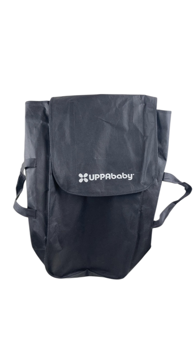 Shop UPPAbaby VISTA V2 Stroller, 2021, Noa (Navy) at Goodbuygears