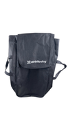 Shop UPPAbaby VISTA V2 Stroller, 2021, Noa (Navy) at Goodbuygears