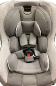 Shop Nuna RAVA Convertible Car Seat, 2023, Curated at Goodbuygears