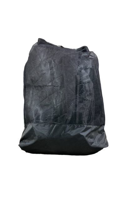 Shop Wonderfold Winter Cover, W2 Original, Grey at Goodbuygears