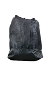 Shop Wonderfold Winter Cover, W2 Original, Grey at Goodbuygears