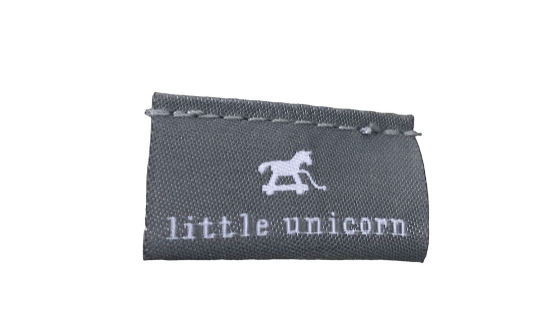 Shop Little Unicorn 5 X 10 Outdoor Blanket, Woodland Mushroom at Goodbuygears