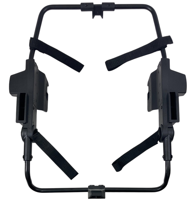 Shop Mockingbird Car Seat Adapter 5-in-1, 1.0 at Goodbuygears