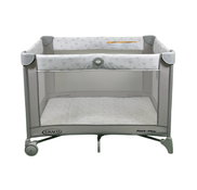 Shop Graco Pack ‘n Play Portable Playard, Reign at Goodbuygears