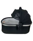 Shop Mockingbird Bassinet 2.0, Black at Goodbuygears