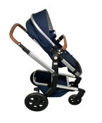 Shop Joolz Day 3 Stroller, 2019, Classic Blue at Goodbuygears