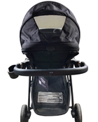 Shop Graco Modes Nest DLX Travel System, 2022, Raven at Goodbuygears