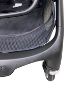 Shop Bugaboo Butterfly Stroller, Midnight Black, 2022 at Goodbuygears