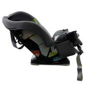 Shop Graco SlimFit LX 3-in-1 Car Seat, 2023, Shaw at Goodbuygears