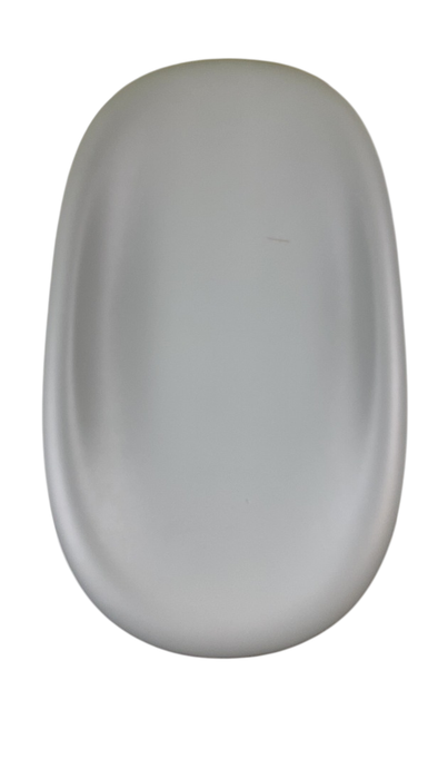 Shop Hatch Grow Smart Changing Pad, Grey at Goodbuygears
