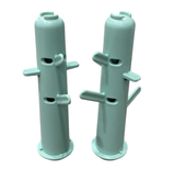 Shop Momcozy Bottle Sterilizer And Dryer at Goodbuygears