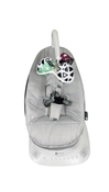 Shop 4moms MamaRoo Multi-Motion Baby Swing, Grey Classic at Goodbuygears