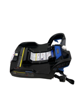 Shop Doona Infant Car Seat & Stroller Combo, 2024, Navy Blue at Goodbuygears