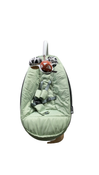 Shop 4moms MamaRoo Multi-Motion Baby Swing, Sage at Goodbuygears