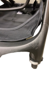 Shop Bugaboo Butterfly Stroller, 2023, Stormy Blue at Goodbuygears