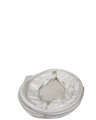 used Lalo The Play Tunnel, Natural
