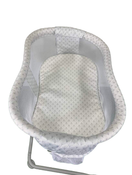 used Home Nursery