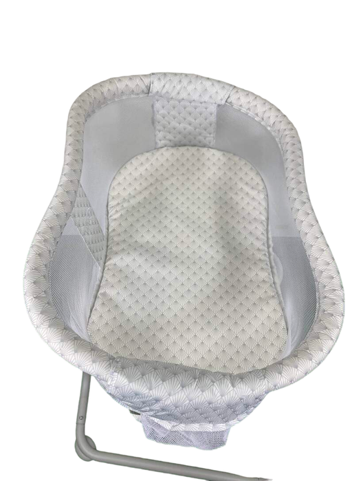used Home Nursery