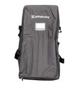 Shop UPPAbaby Travel Bag for REMI Playard at Goodbuygears