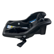 Shop Graco SnugRide Lite Infant Car Seat Base, 2024 at Goodbuygears