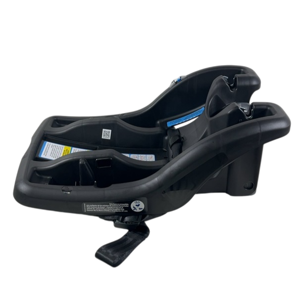 Shop Graco SnugRide Lite Infant Car Seat Base, 2024 at Goodbuygears