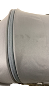 Shop Bugaboo Butterfly Stroller, 2023, Stormy Blue at Goodbuygears