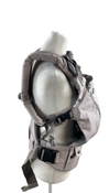 Shop Lillebaby Complete All Seasons Baby Carrier, Stone at Goodbuygears