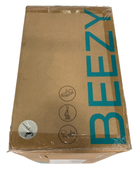 no bg image