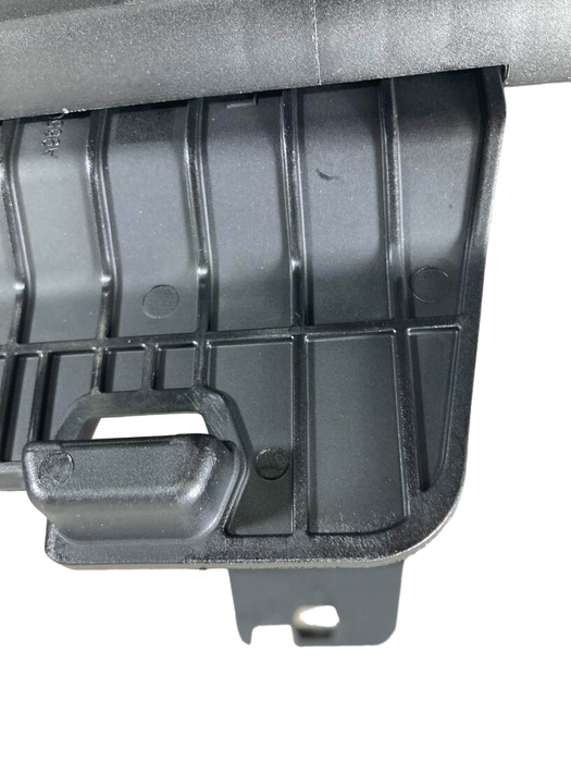 Shop Mockingbird Car Seat Adapter 5-in-1 at Goodbuygears