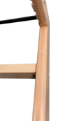 Shop Stokke Tripp Trapp Complete High Chair, 2, Natural, Nordic Grey at Goodbuygears