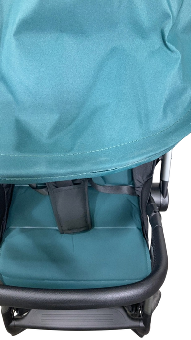 Shop Colugo The One Stroller, 2023, Ponderosa Pine at Goodbuygears