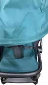 Shop Colugo The One Stroller, 2023, Ponderosa Pine at Goodbuygears