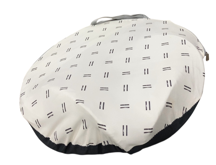 Shop Toki Kids Play Tent, Mudcloth at Goodbuygears