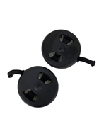 Shop Doona Wheel Covers at Goodbuygears